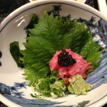 Kurumazushi - Sushi Bars Near Me - New York, New York Kurumazushi - Sushi Bars Near Me - New York, New York