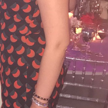 Glamsquad - 5+ hours in and still glowing / hair still perfect! - Makeup Artists Near Me - New York, New York