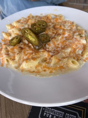 Horsethief Creek Pub & Eatery by null