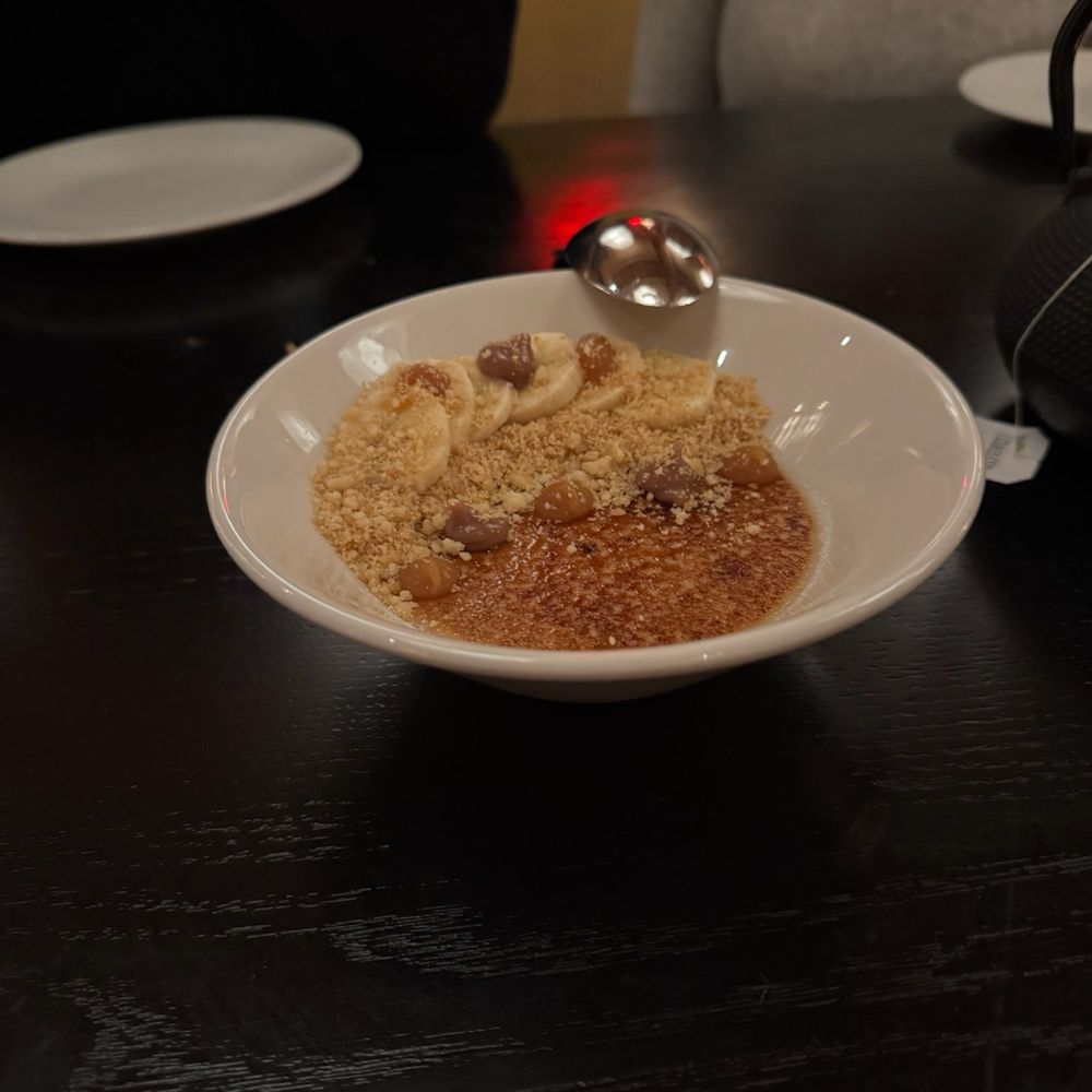 Sway - Thai Near Me - Aspen, Colorado Sway - Thai Near Me - Aspen, Colorado