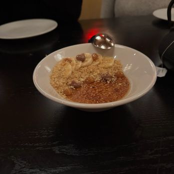 Sway - Thai Near Me - Aspen, Colorado