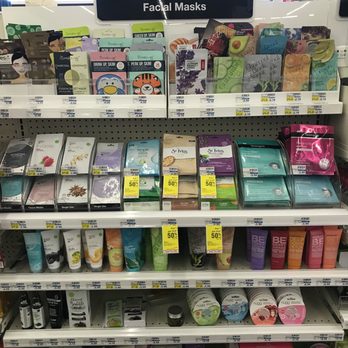 CVS Pharmacy - Drugstores Near Me - Fremont, California