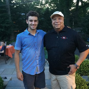 Amarillo Grilling & BBQ Catering - Caterers Near Me - Oakland, New Jersey Amarillo Grilling & BBQ Catering - Caterers Near Me - Oakland, New Jersey