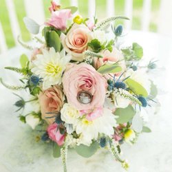 Karen's Floral Designs