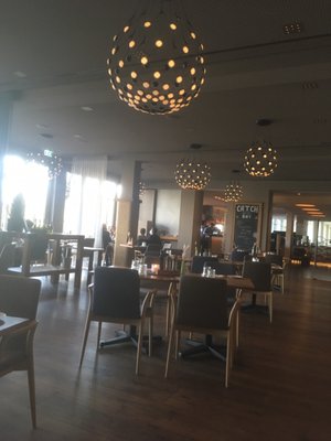 LAGO hotel&restaurant by null