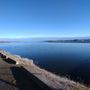 Photo of Mc Nary Lock & Dam