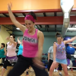 Lake Stevens Athletic Club