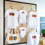 Photo of Shop Made in Maryland