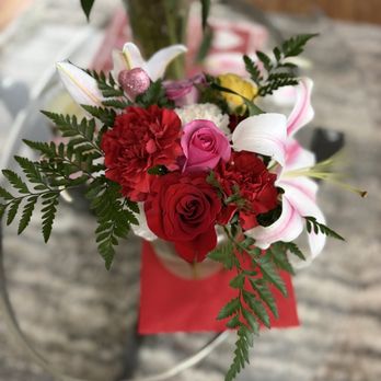 Enchanted Floral Design - Floral Designers Near Me - Palm Springs, California Enchanted Floral Design - Floral Designers Near Me - Palm Springs, California