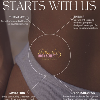 Atlanta Body Sculpt - Body Contouring Near Me - Marietta, Georgia Atlanta Body Sculpt - Body Contouring Near Me - Marietta, Georgia