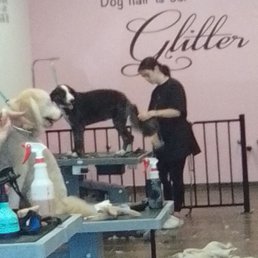 Employee talks crap about elderly customers Gonna blast your photo everywhere so people can know the real piece of crap you are Employee talks crap about elderly customers Gonna blast your photo everywhere so people can know the real piece of crap you are