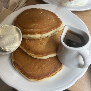 The Original Pancake House - Pancakes - Waffles Near Me - Annapolis, Maryland The Original Pancake House - Pancakes - Waffles Near Me - Annapolis, Maryland