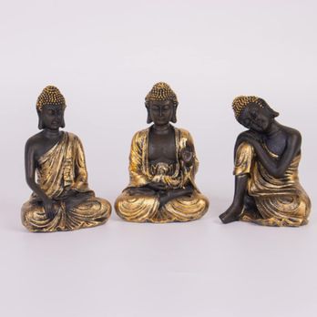 Healing Therapies - Praise to Buddha - Ayurveda Near Me Healing Therapies - Praise to Buddha - Ayurveda Near Me