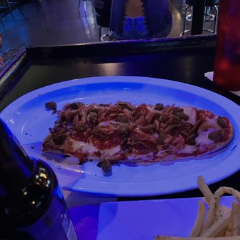 The Whiskey Barrel - Pizza - Bars Near Me - Hesperia, California The Whiskey Barrel - Pizza - Bars Near Me - Hesperia, California