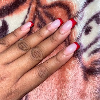 Nail Spa Excel - Nails - Nail Salons Near Me - Las Vegas, Nevada