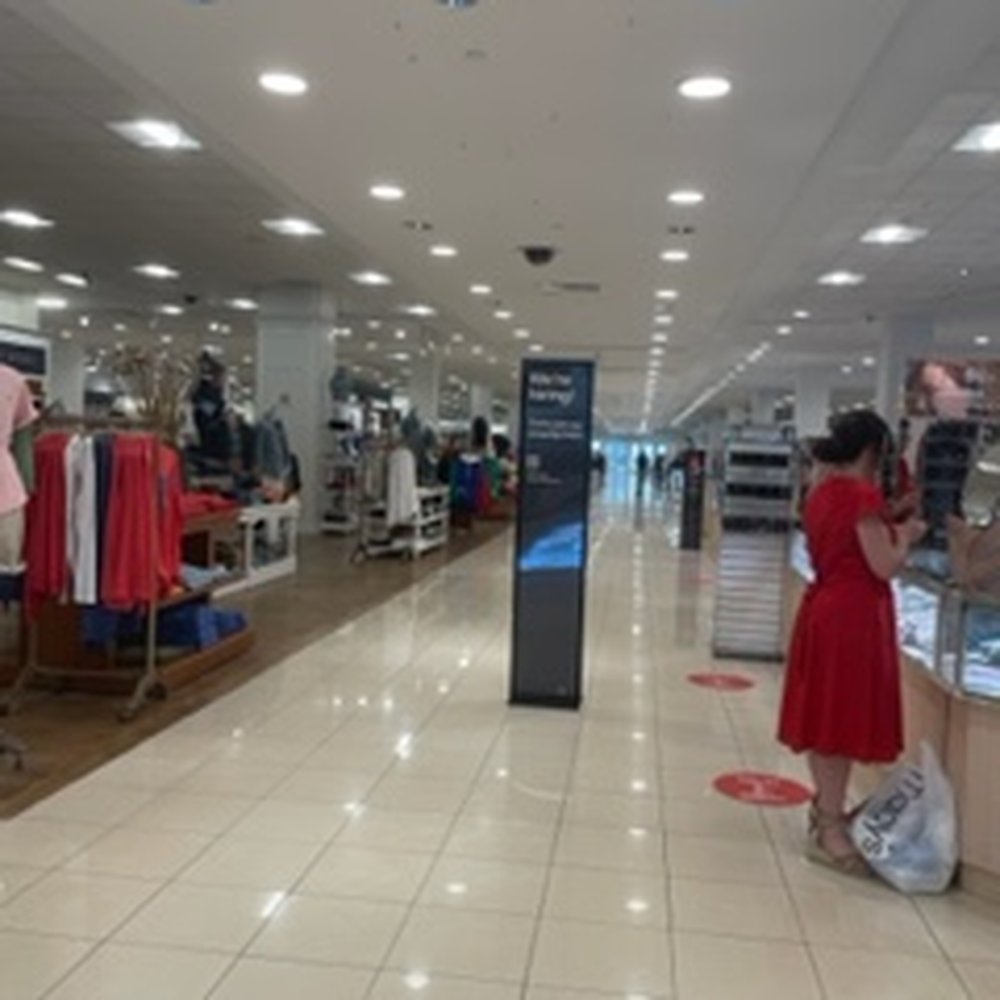 Macy's - Macy's - Department Stores Near Me - Boca Raton, Florida Macy's - Macy's - Department Stores Near Me - Boca Raton, Florida