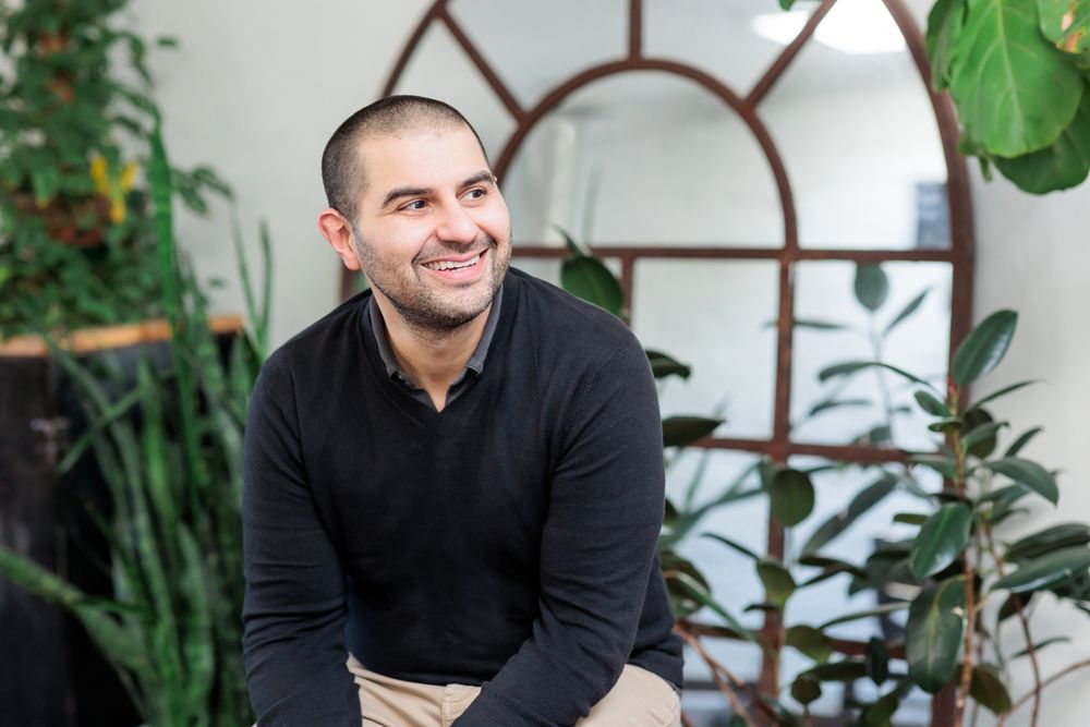 Philadelphia Talk Therapy - grief counselor in Philadelphia, PA