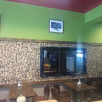 Da Dante - Pizza Near Me - Berlin, BE