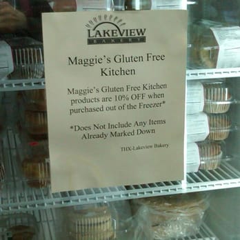 Lakeview Bakery - Bakeries Near Me - Calgary, Alberta Lakeview Bakery - Bakeries Near Me - Calgary, Alberta