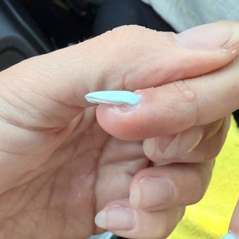 Nail Time & Spa - Nail Salons Near Me - Visalia, California Nail Time & Spa - Nail Salons Near Me - Visalia, California