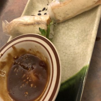 Pho Lover - Vietnamese Near Me - Schaumburg, Illinois Pho Lover - Vietnamese Near Me - Schaumburg, Illinois