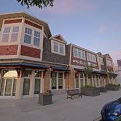 Lake Country Oral & Maxillofacial Surgery