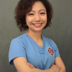 Acupuncture & China Medical
