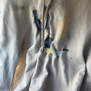 Martinizing Dry Cleaning - Dry Cleaning Near Me - Benbrook, Texas Martinizing Dry Cleaning - Dry Cleaning Near Me - Benbrook, Texas
