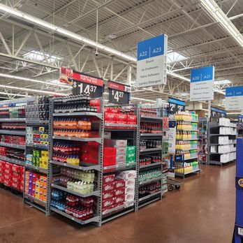 Walmart Supercenter - Grocery Near Me - Charlotte, North Carolina Walmart Supercenter - Grocery Near Me - Charlotte, North Carolina