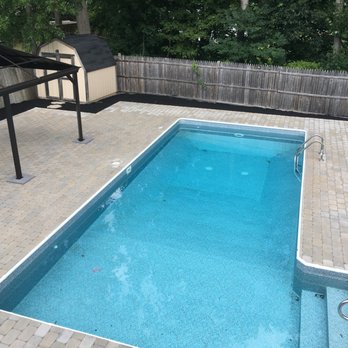 Maintenance Free Landscapes - Landscaping Near Me - Shrewsbury, Massachusetts Maintenance Free Landscapes - Landscaping Near Me - Shrewsbury, Massachusetts