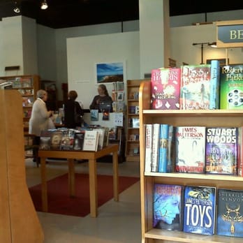 Market Street Bookshop - Bookstores Near Me - Mashpee, Massachusetts Market Street Bookshop - Bookstores Near Me - Mashpee, Massachusetts