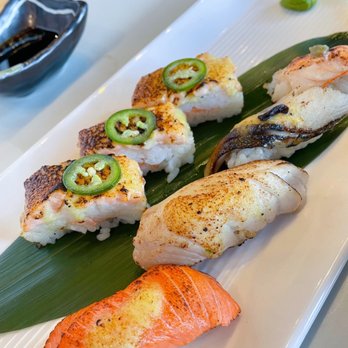Hoshi Japanese Cuisine - Japanese Near Me - Vancouver, British Columbia Hoshi Japanese Cuisine - Japanese Near Me - Vancouver, British Columbia
