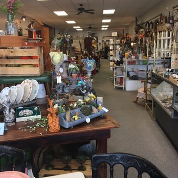 5 And 10 Antiques - Antiques Near Me - Pleasant Hill, Missouri 5 And 10 Antiques - Antiques Near Me - Pleasant Hill, Missouri