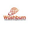 Washburn Immigration Law - immigration attorney in Greenville, SC