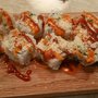 Photo of Sushi Rang