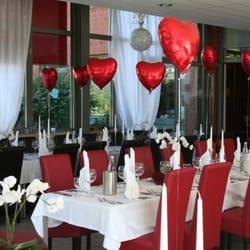 Gottschi - Traumhochzeit bei Gottschi