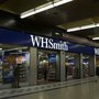 Photo of WH Smith