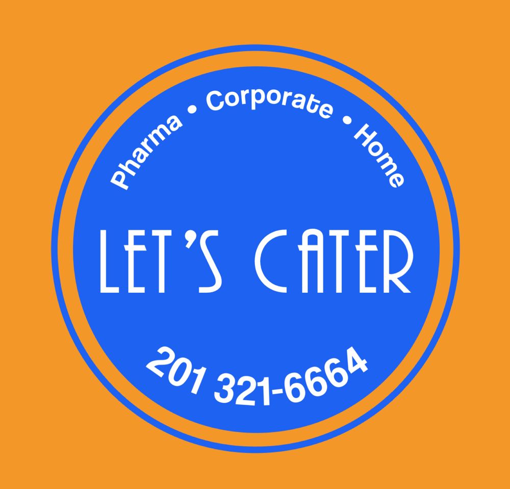 LET’S CATER Updated April 2024 Request a Quote 47 River Edge Rd, River Edge, New Jersey