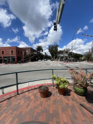 Jones Coffee Roasters by null