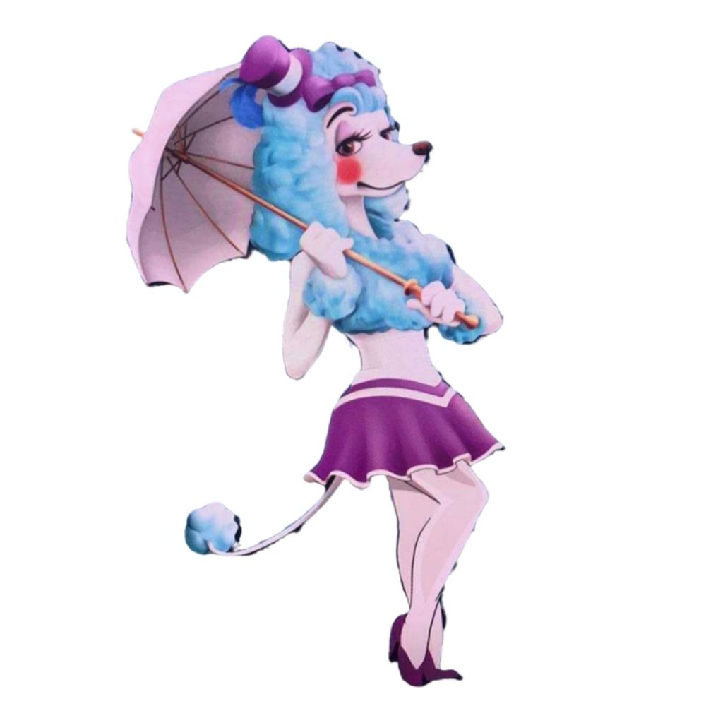 VARLA JEANS Updated April 2024 2405 Lakeview Dr, Florence, South