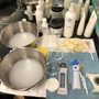 Photo of Katluna Esthetics