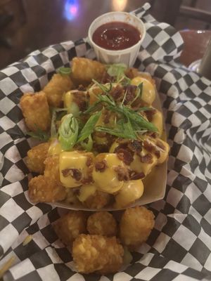 Shultzy's Bar & Grill by null