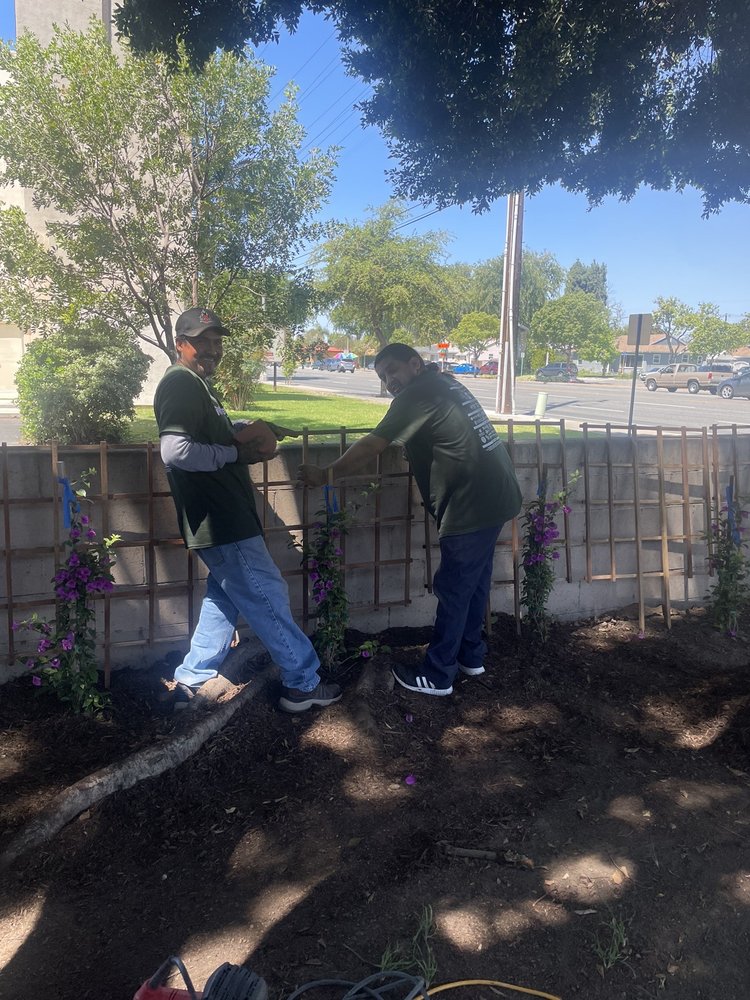 OC United - social services organization in Fullerton, CA