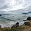 Fort Hase Beach gift card