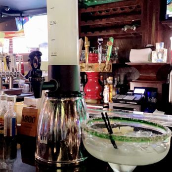 Taqueria Ranchos Dos - Margarita tower - Tacos Near Me - Buffalo, New York Taqueria Ranchos Dos - Margarita tower - Tacos Near Me - Buffalo, New York