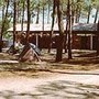 Photo of Camping Bremontier