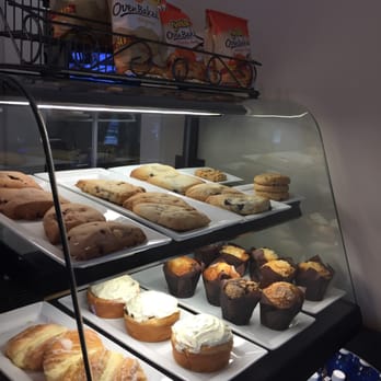 Lasaters Coffee & Tea - Coffee & Tea Near Me - Cleveland, Tennessee Lasaters Coffee & Tea - Coffee & Tea Near Me - Cleveland, Tennessee