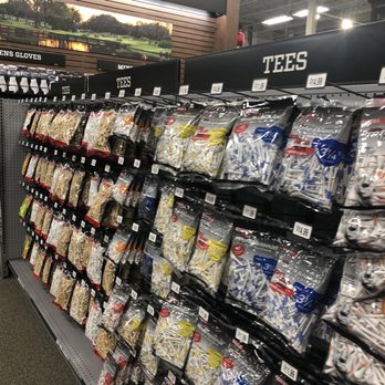 Golf Galaxy - Golf Equipment Near Me - RICHFIELD, Minnesota