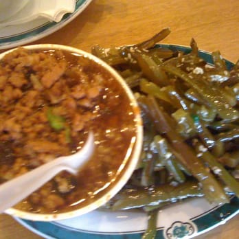 Yu's Garden - Taiwanese Near Me - Irvine, California Yu's Garden - Taiwanese Near Me - Irvine, California