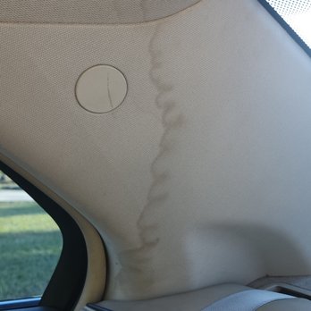 Tint World - Car Window Tinting Near Me - Fort Myers, Florida Tint World - Car Window Tinting Near Me - Fort Myers, Florida